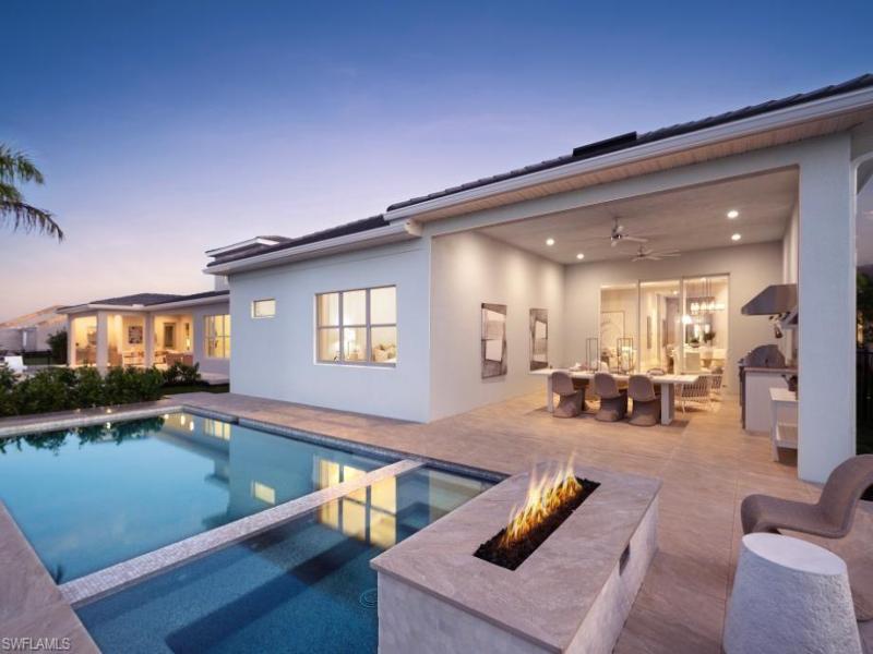 MLS #225072103 image #0