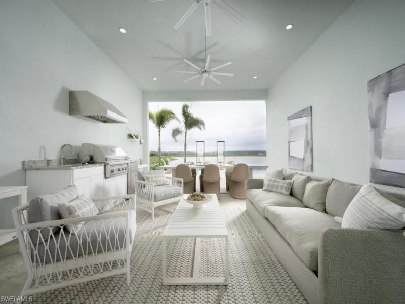 MLS #225072103 image #0