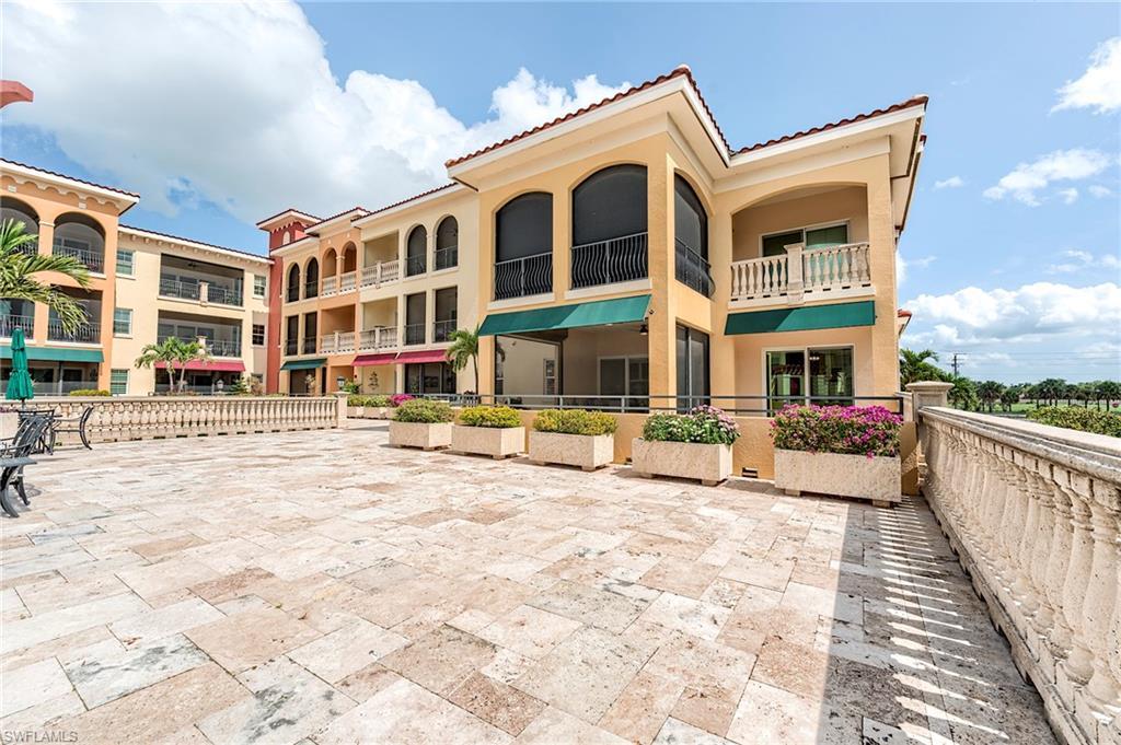 MLS #225072105 image #0