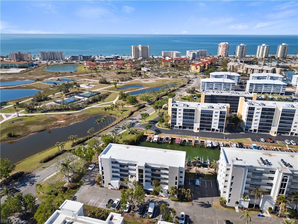 MLS #225072107 image #0