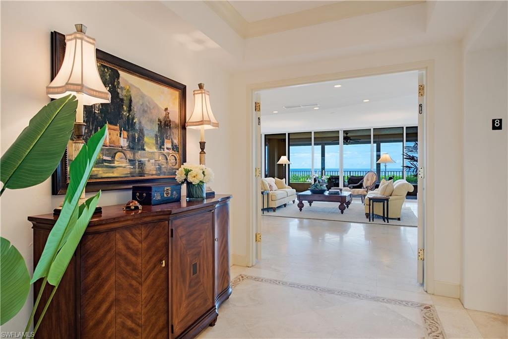 MLS #225072137 image #0