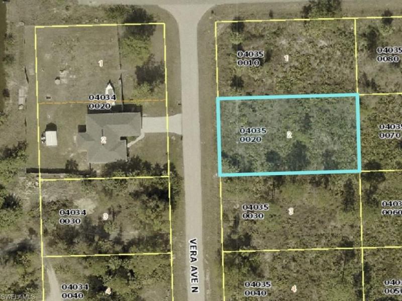 MLS #225072139 image #0