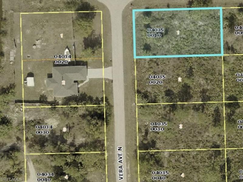 MLS #225072144 image #0