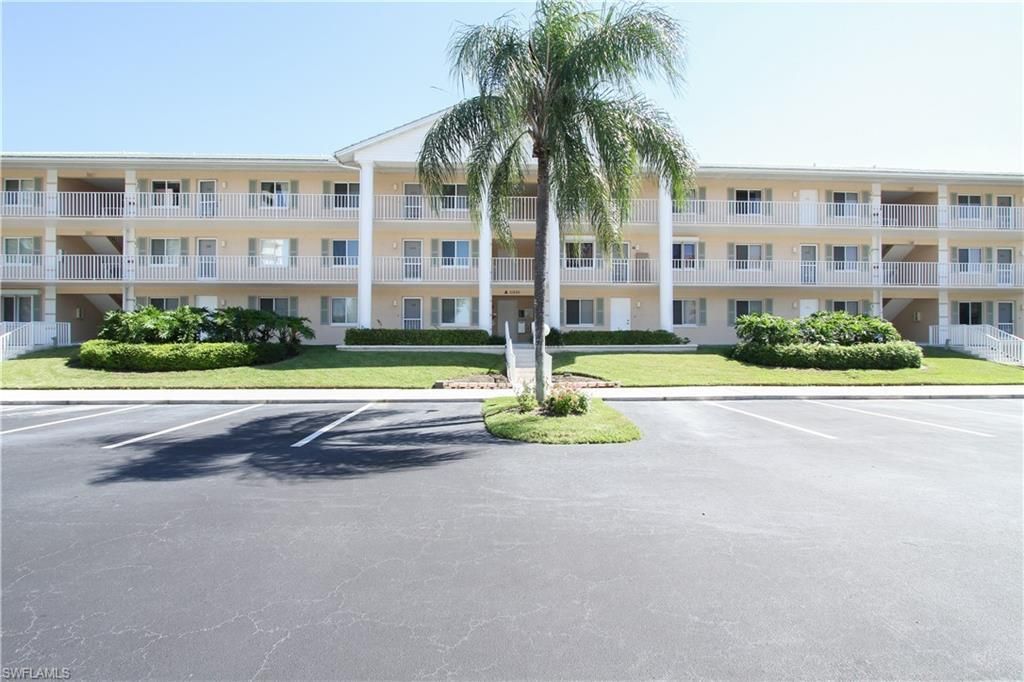 MLS #225072146 image #0