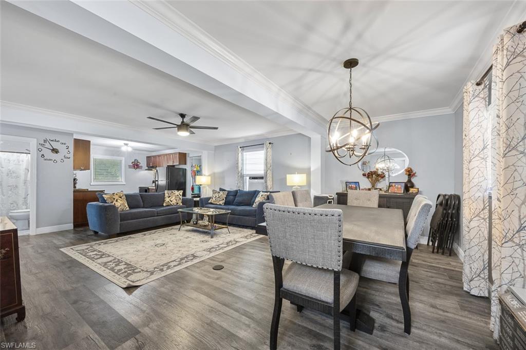 MLS #225072163 image #0