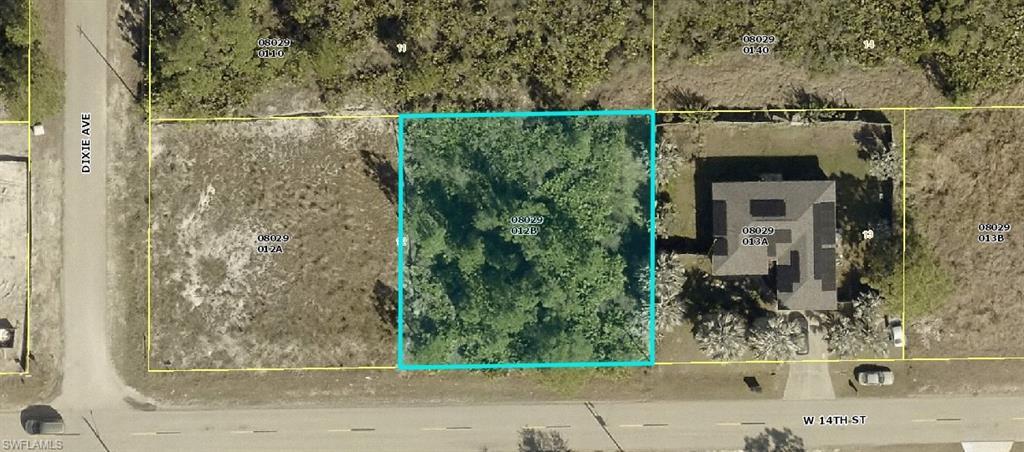 MLS #225072164 image #0