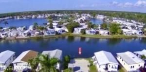 MLS #225072173 image #0