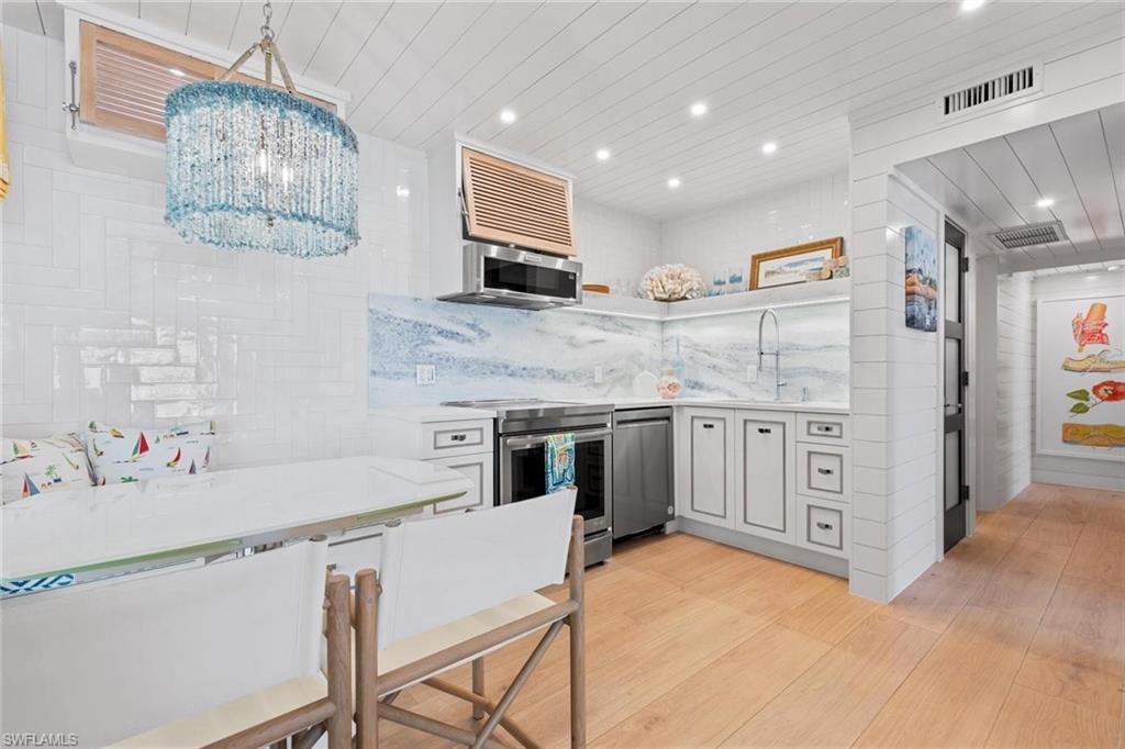 MLS #225072179 image #0