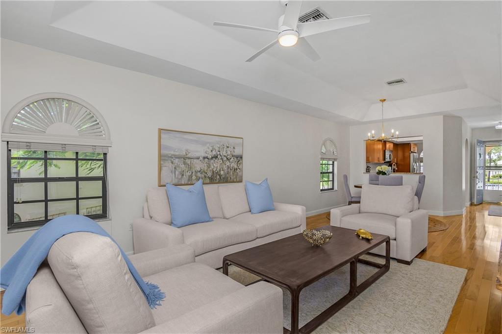 MLS #225065128 image #0