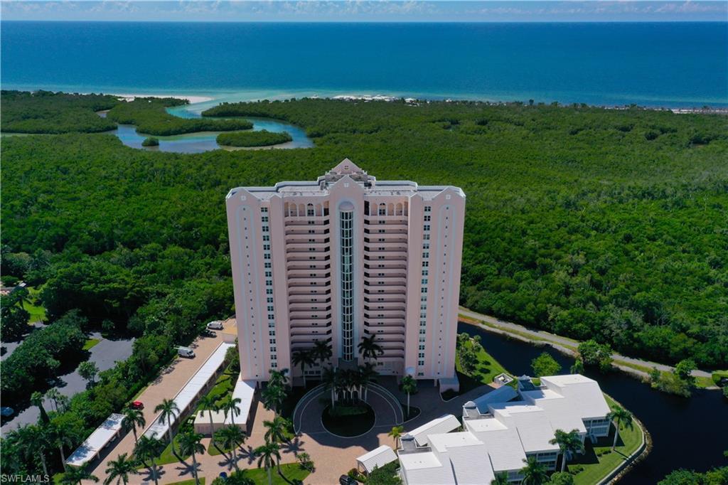 MLS #225072240 image #0