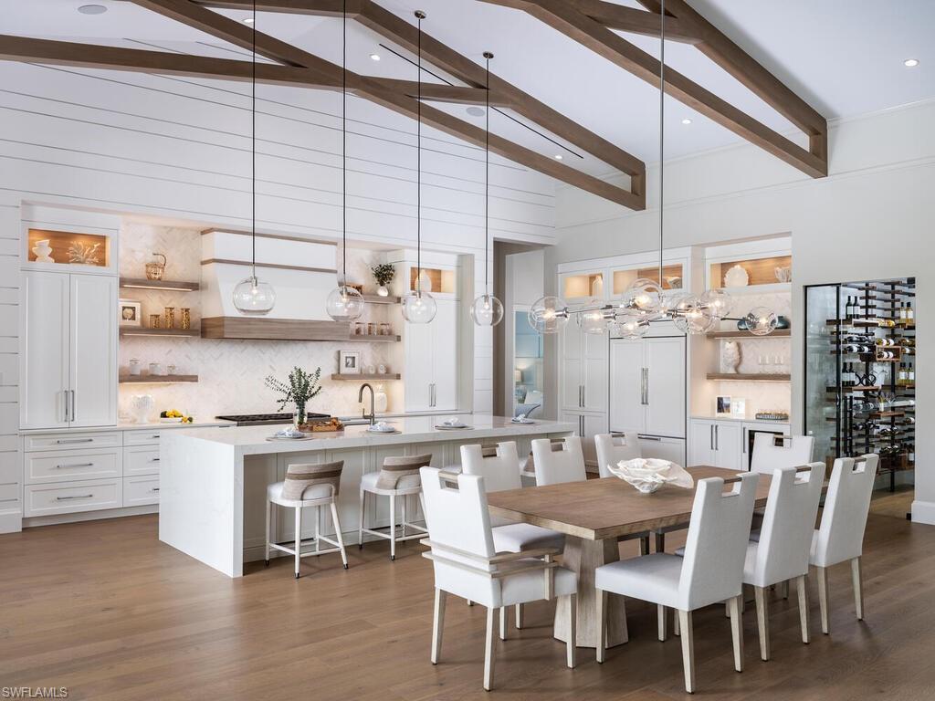 MLS #225072251 image #0