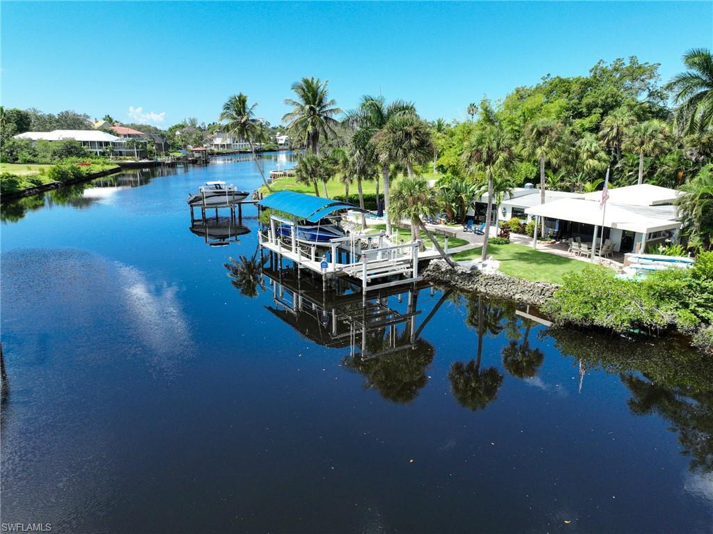 MLS #225072256 image #0