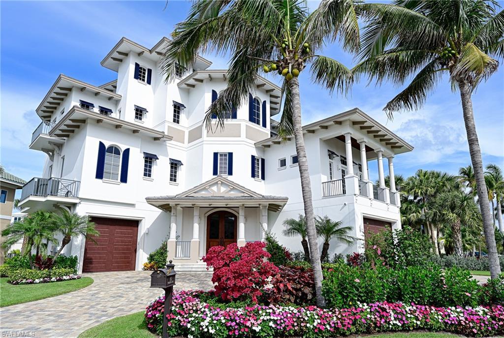 MLS #225072259 image #0