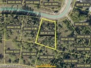 MLS #225072267 image #0