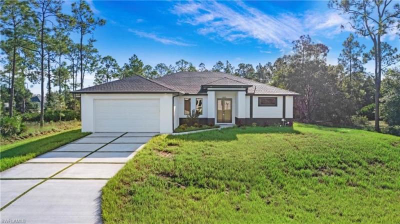 MLS #225072272 image #0