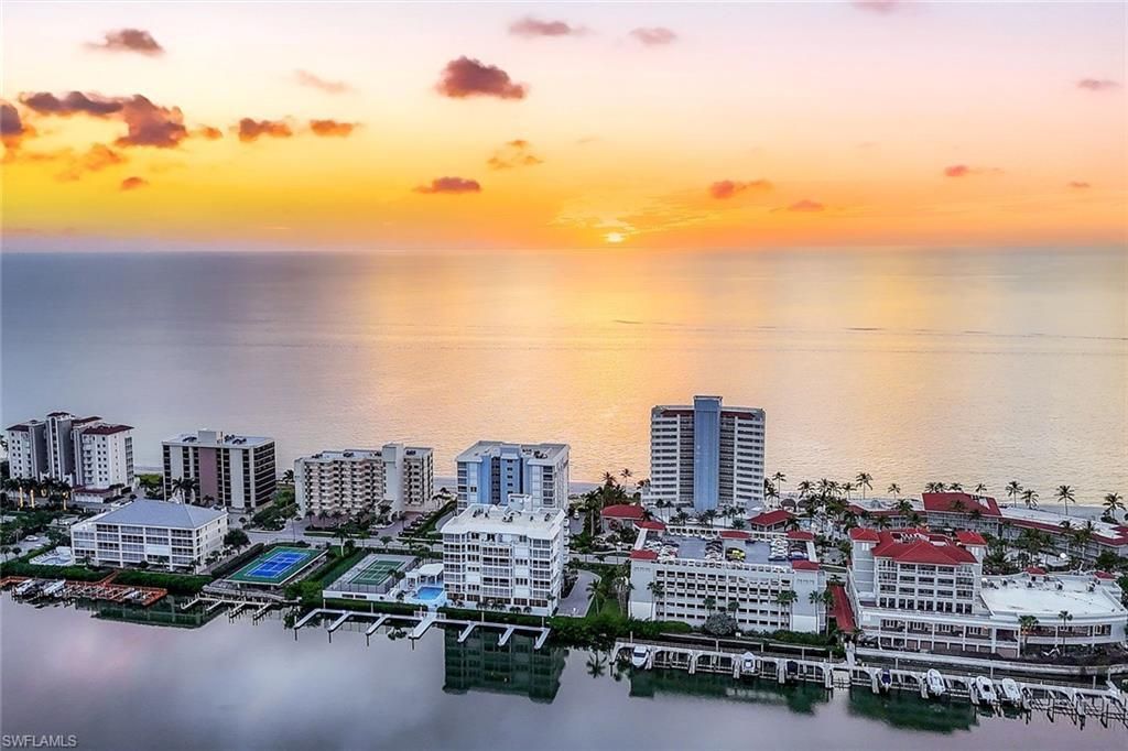 MLS #225072278 image #0