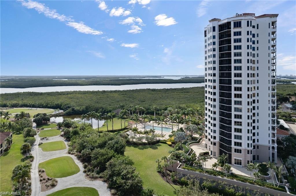 MLS #225072344 image #0