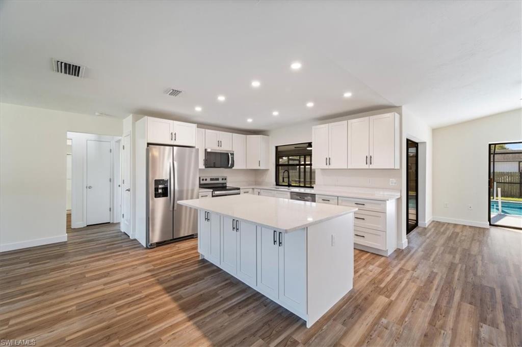 MLS #225072348 image #0