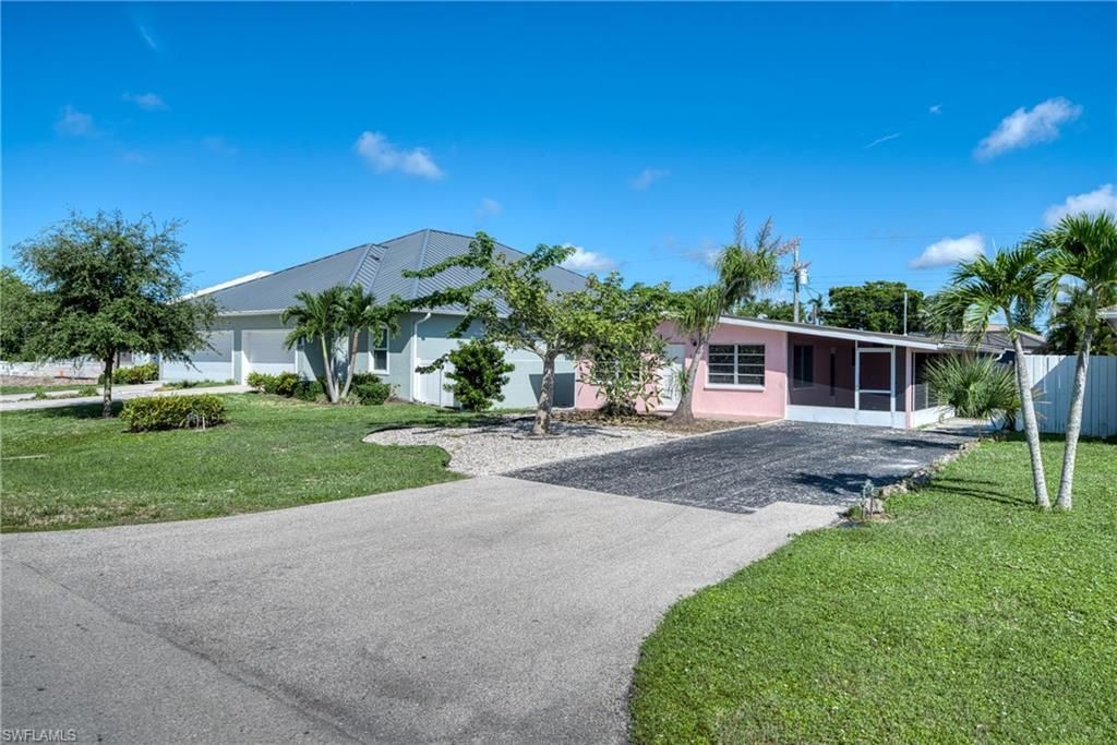 MLS #225072352 image #0