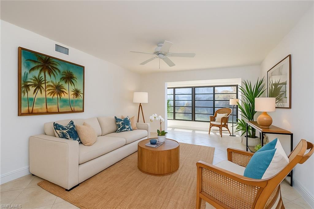 MLS #225072354 image #0