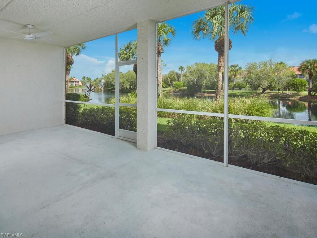 MLS #225072359 image #0