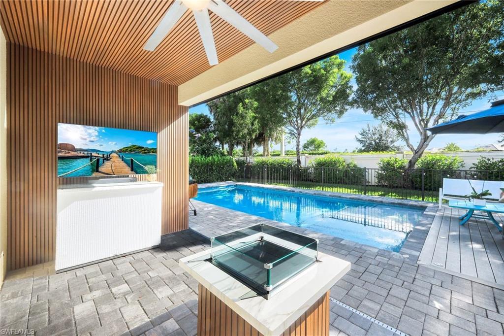 MLS #225072378 image #0