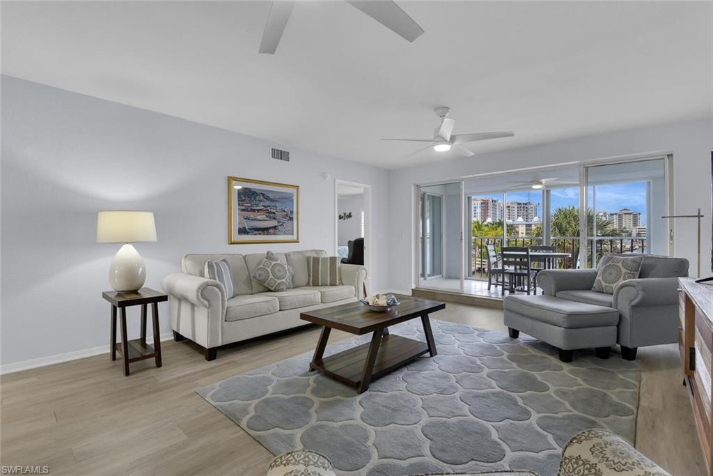 MLS #225072379 image #0