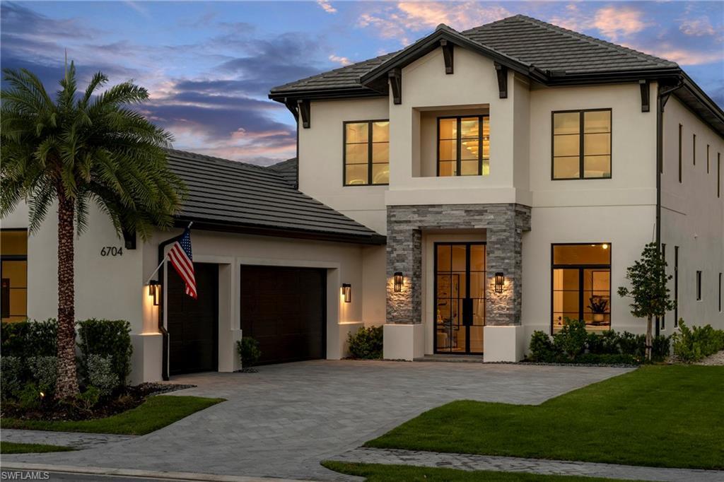 MLS #225072391 image #0