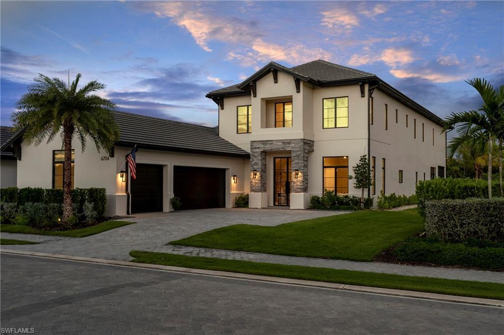 MLS #225072391 image #0