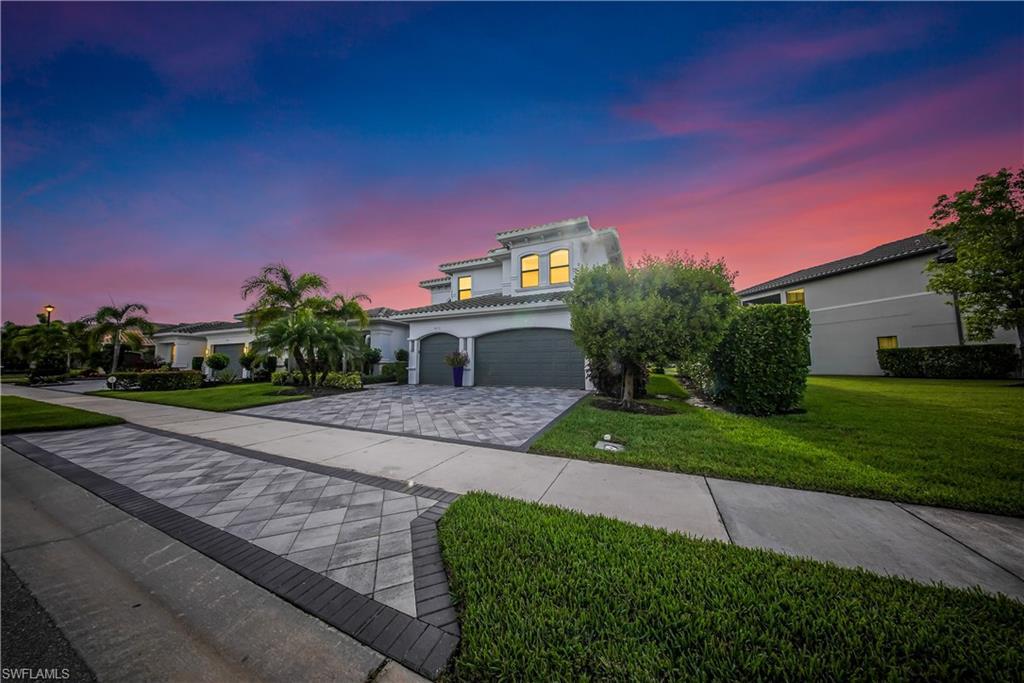 MLS #225072407 image #0