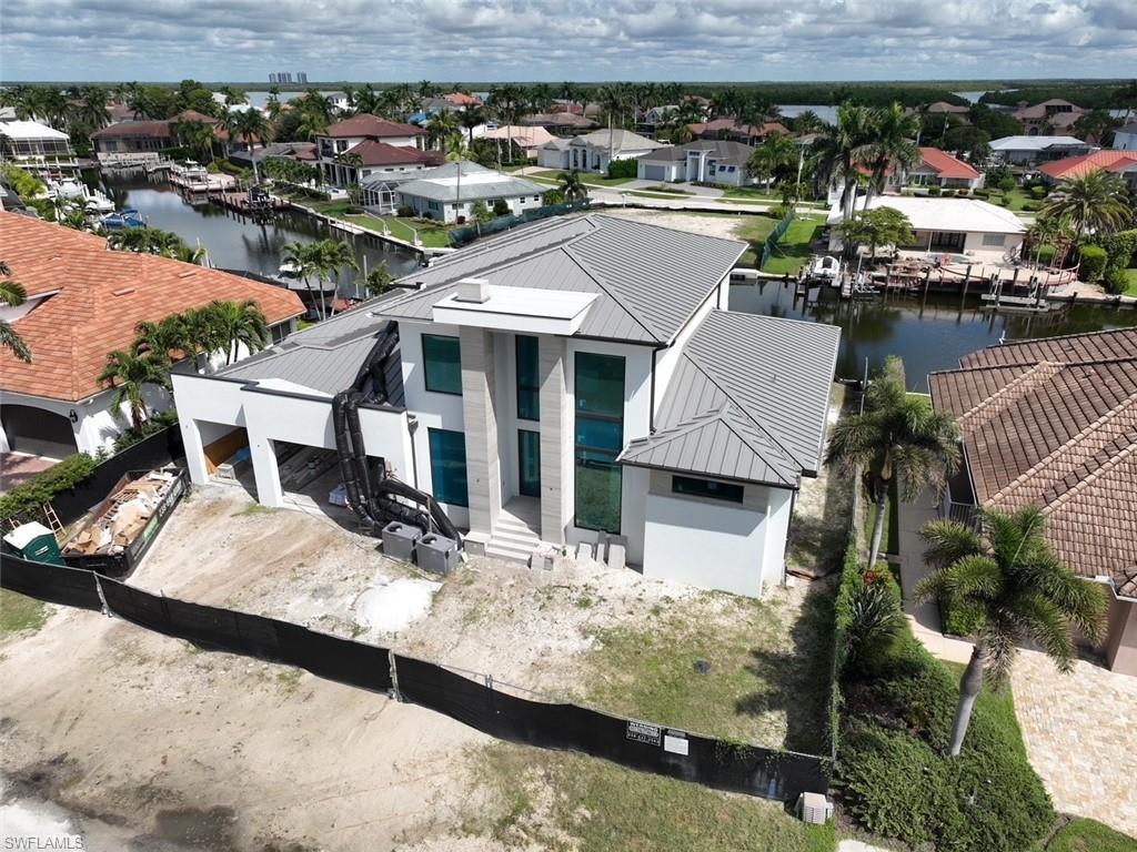 MLS #225072409 image #0