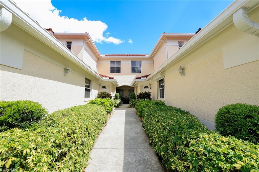 MLS #225026540 image #0