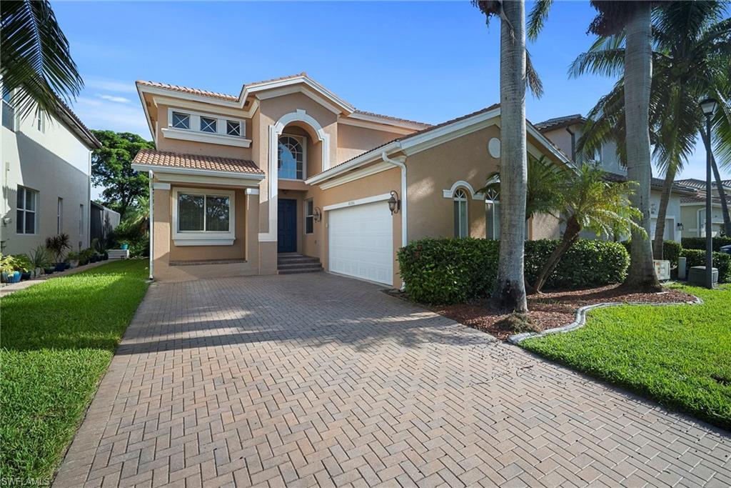 MLS #225072430 image #0