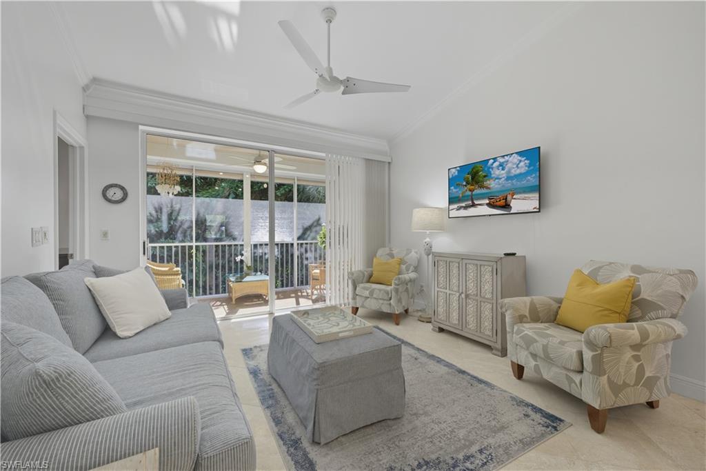 MLS #225072432 image #0