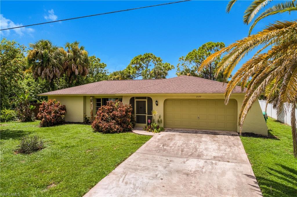 MLS #225072434 image #0