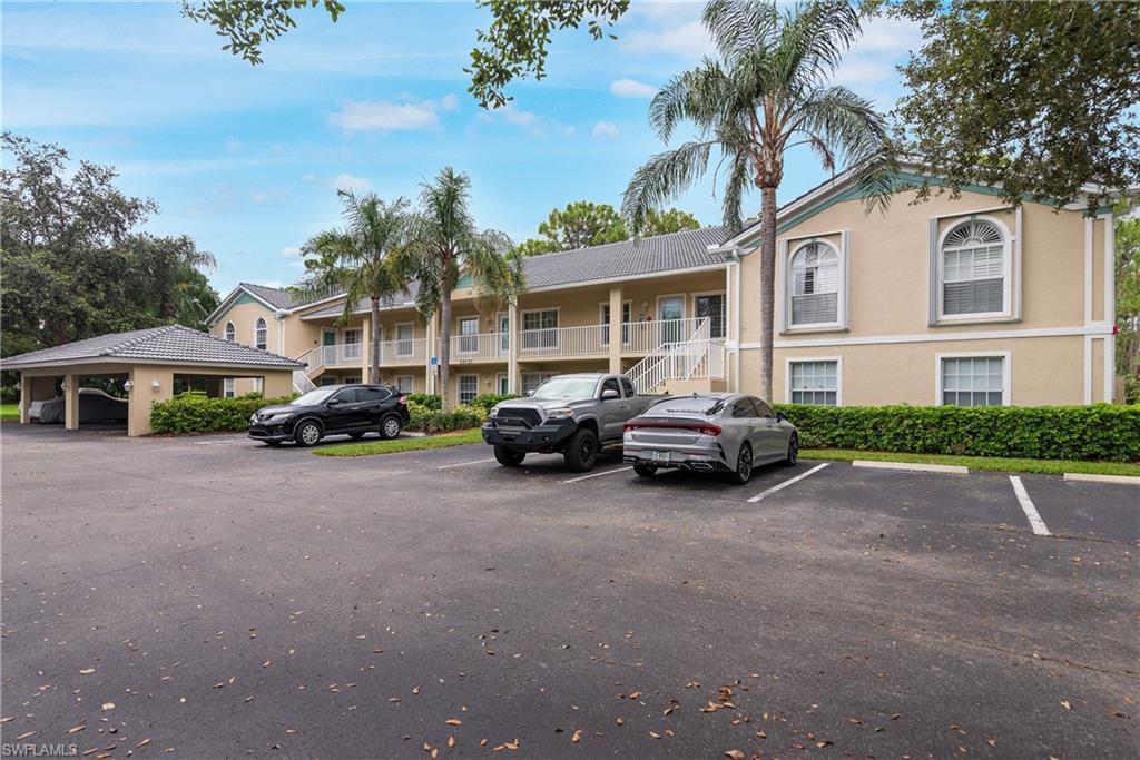 MLS #225072436 image #0