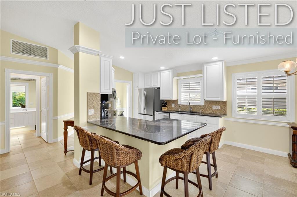 MLS #225072441 image #0