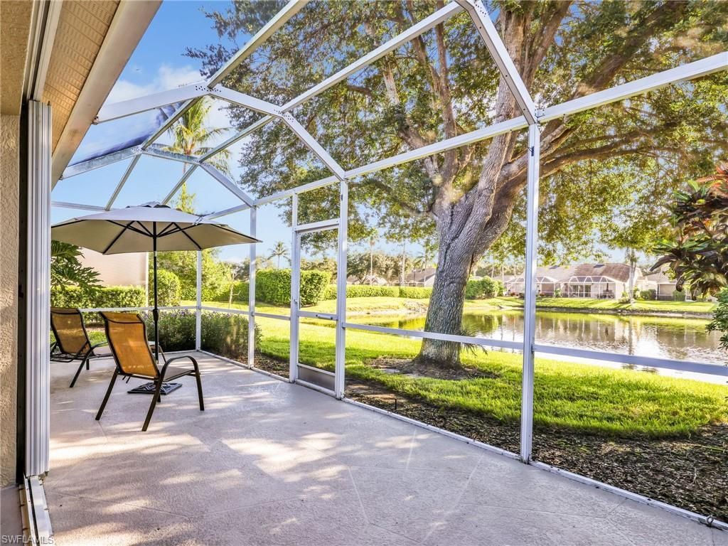 MLS #225072447 image #0