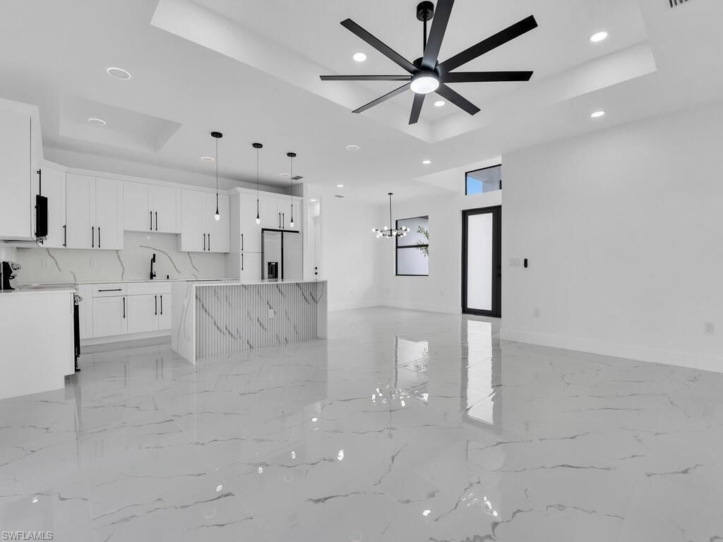 MLS #225072459 image #0