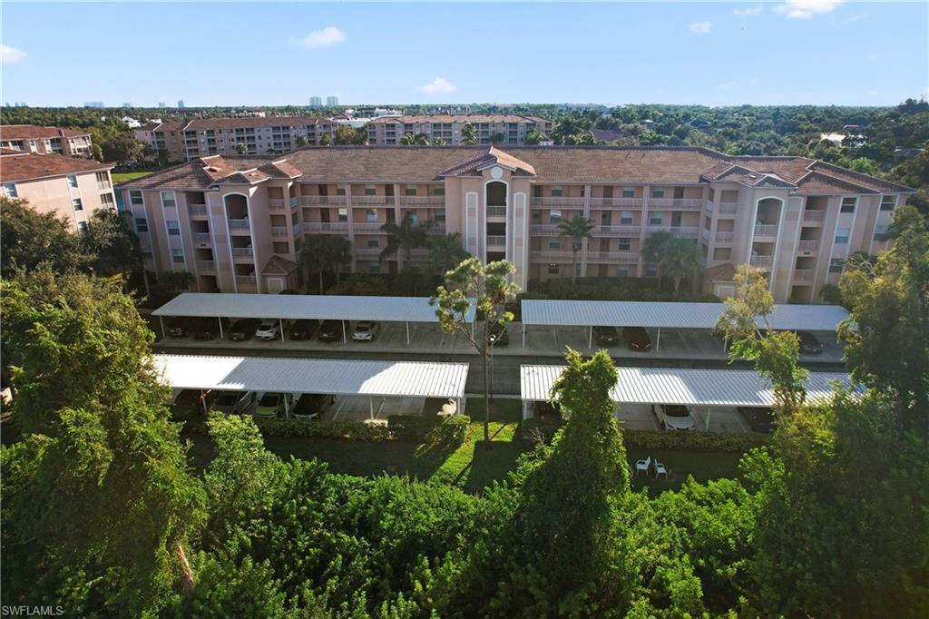 MLS #225072471 image #0