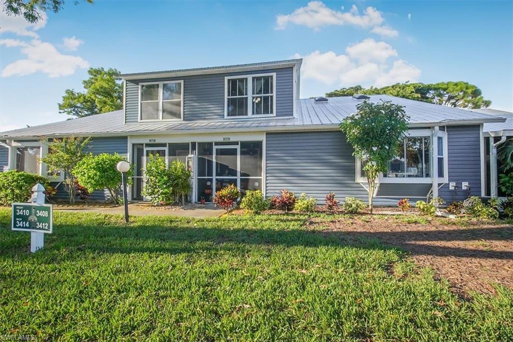 MLS #225072469 image #0