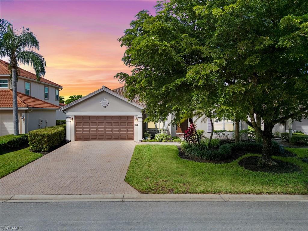 MLS #225072496 image #0