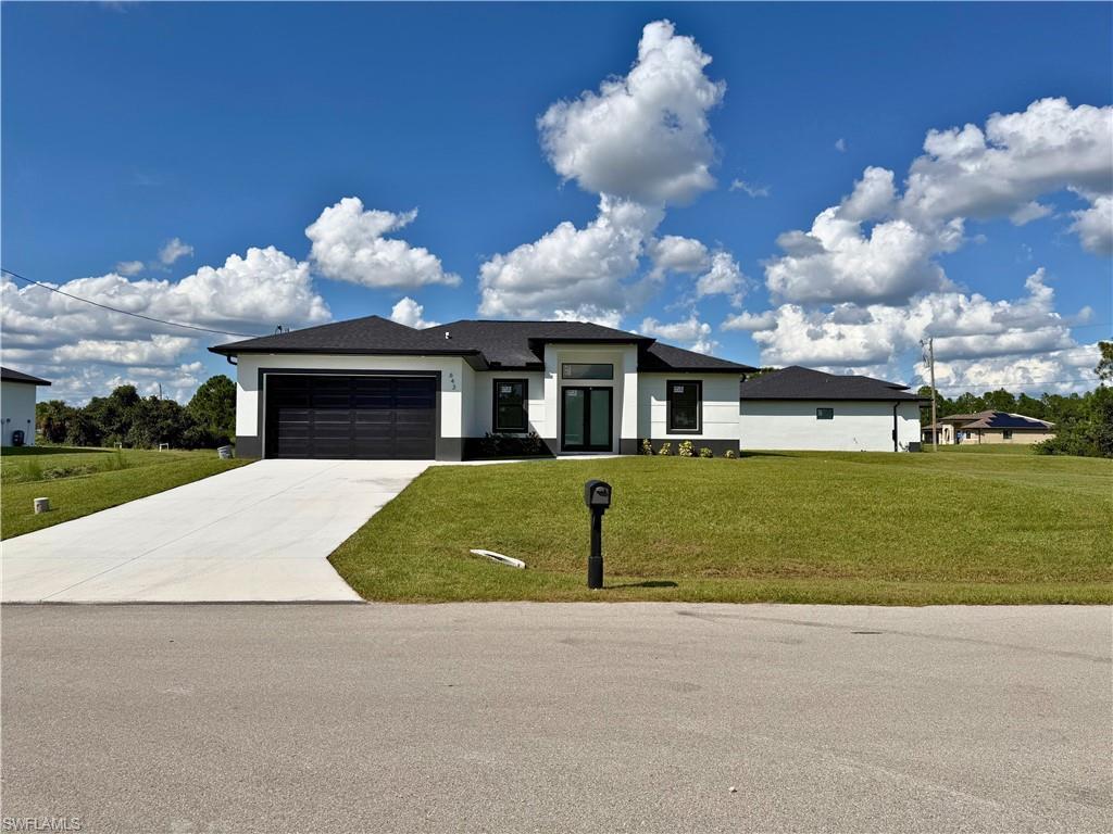 MLS #225072497 image #0