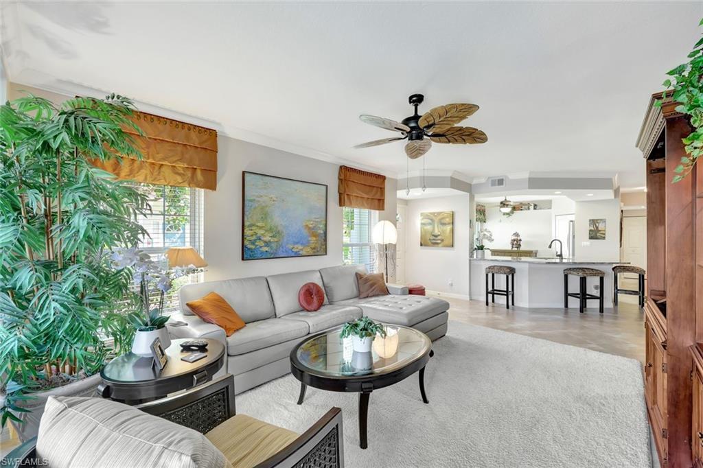 MLS #225072501 image #0