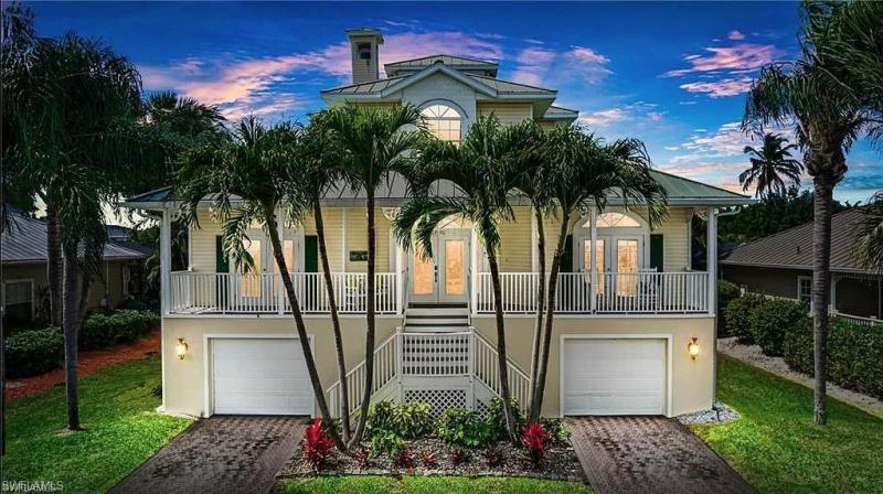 MLS #225072504 image #0