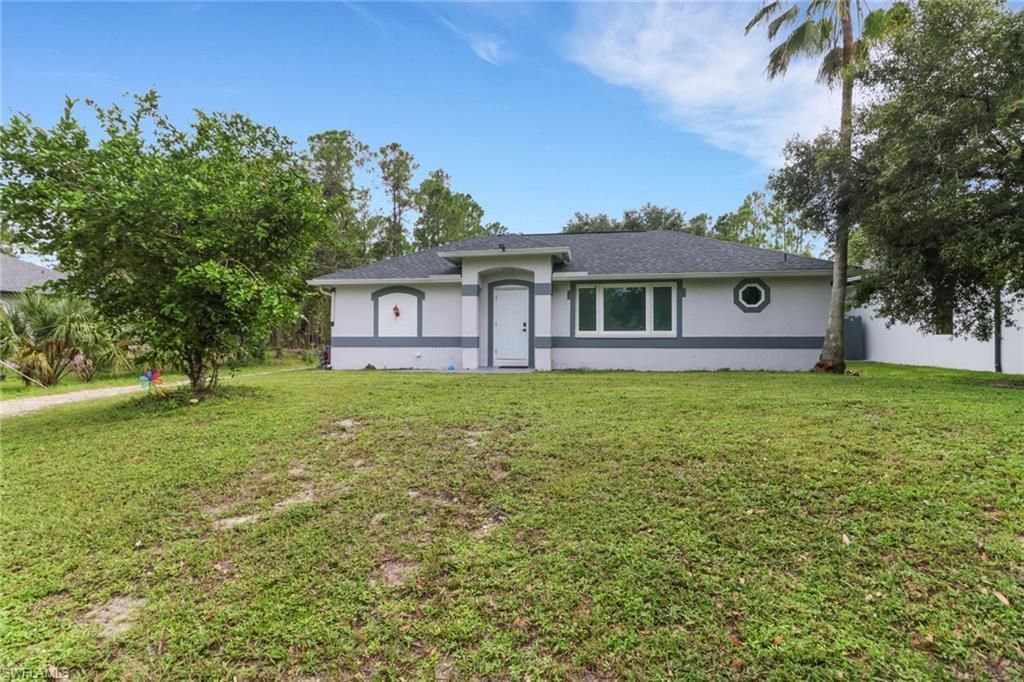 MLS #225072508 image #0