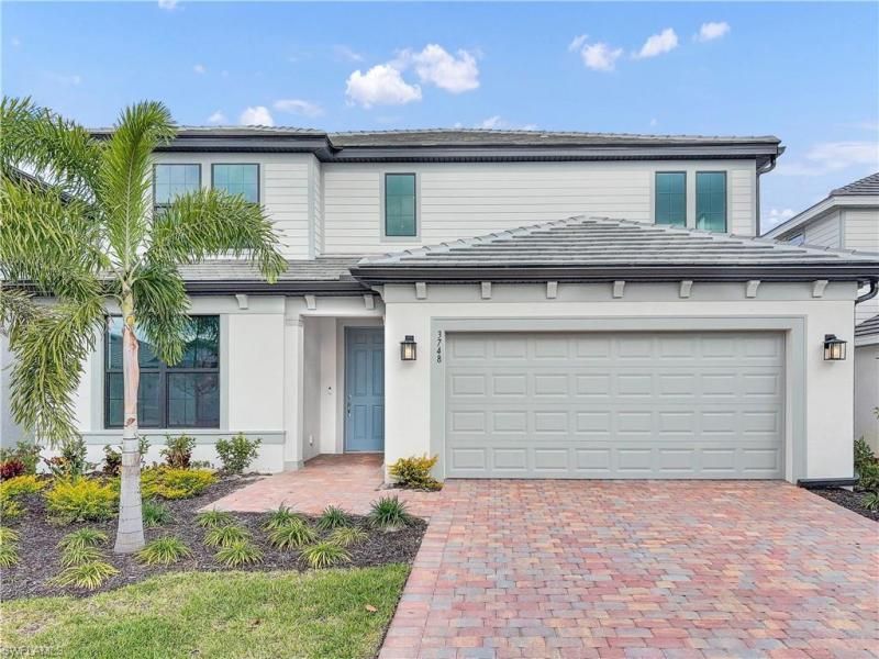 MLS #225072512 image #0