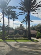 MLS #225072519 image #0