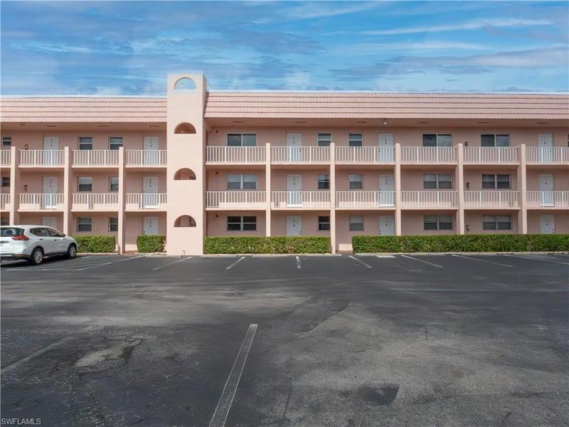 MLS #225072520 image #0