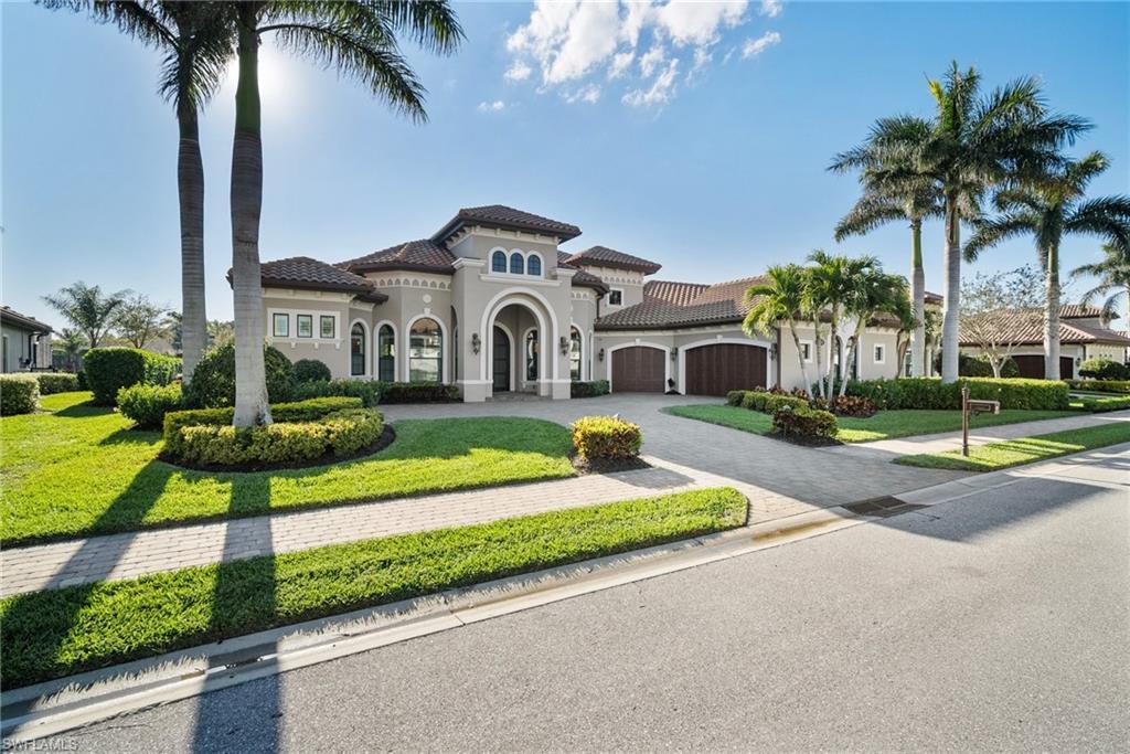 MLS #225072525 image #0